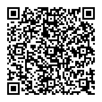 QR 90c668b