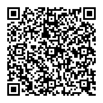 QR 90c69cd