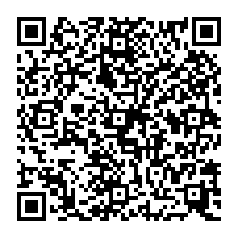 QR 90c6e04