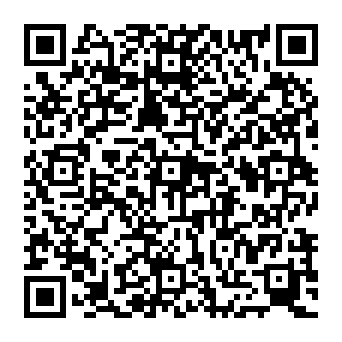 QR 90c772f