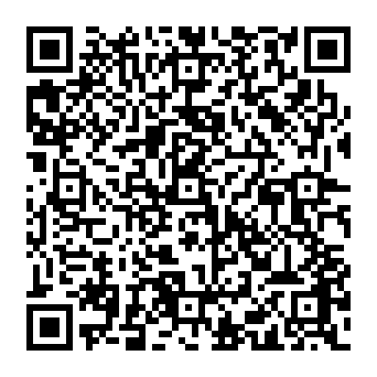 QR 90c79ad