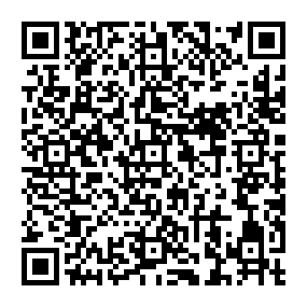 QR 90c87b1
