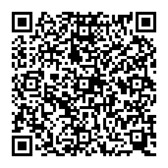QR 90c89bf