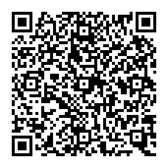 QR 90c8d8e