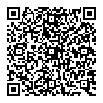 QR 90c8e6a
