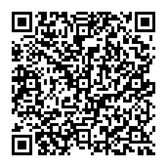 QR 90c8fe9