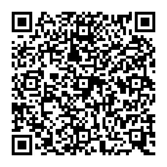 QR 90c901d