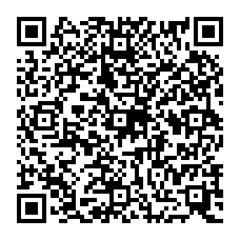 QR 90c9024