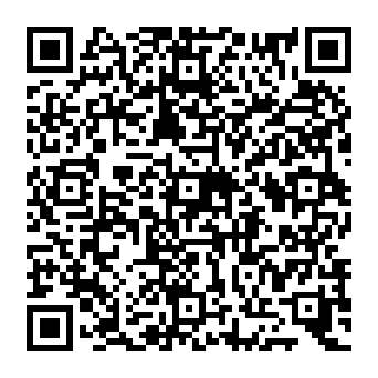 QR 90c93aa