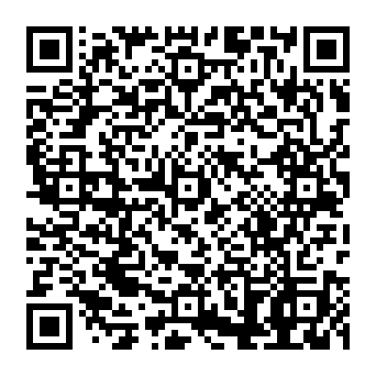 QR 90c9808
