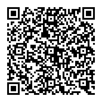 QR 90c982e