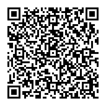 QR 90c9a17