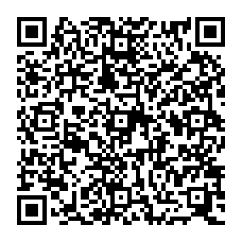 QR 90c9abb
