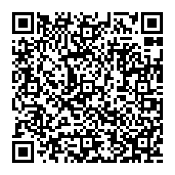 QR 90c9f4f