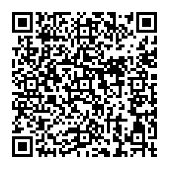 QR 90ca1de