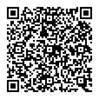 QR 90ca385