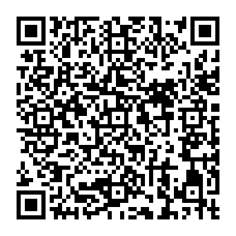 QR 90ca5c7