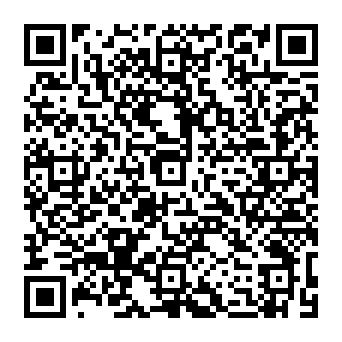 QR 90ca672