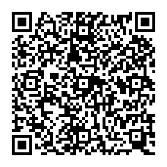 QR 90ca836