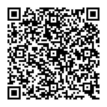QR 90cb5de
