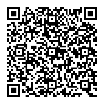 QR 90cc11e