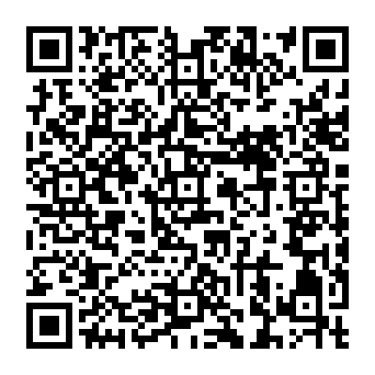 QR 90cc1a4