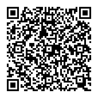 QR 90cc1ff