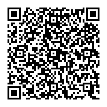 QR 90cc258