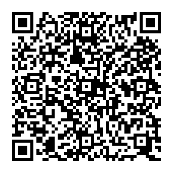 QR 90cc4a2