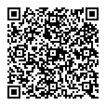 QR 90cc550