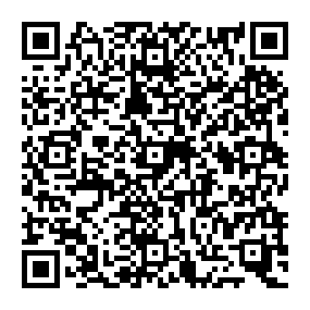 QR 90cc975