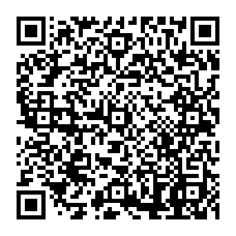 QR 90ccc73