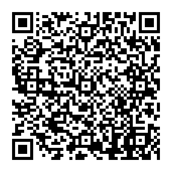 QR 90cd063