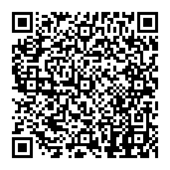QR 90cde5b