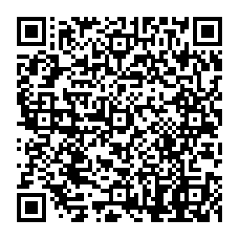 QR 90ce019