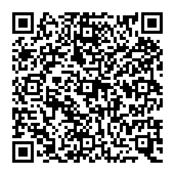 QR 90ce85e