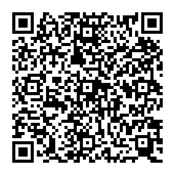QR 90cea9f