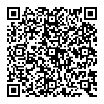 QR 90cef71