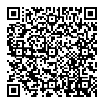 QR 90cf095