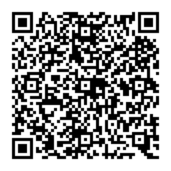 QR 90cf151