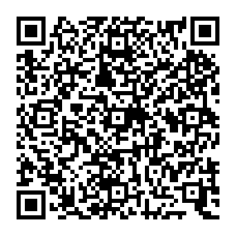QR 90cf179