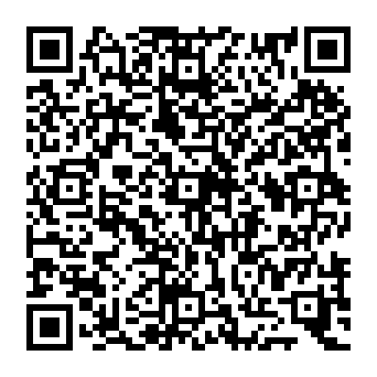 QR 90cf37a