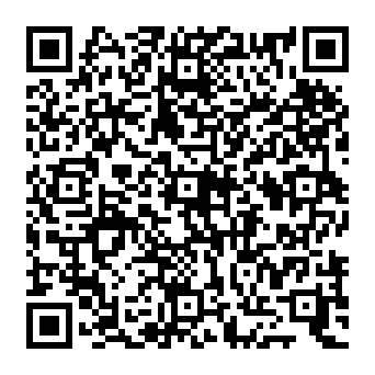 QR 90cf599