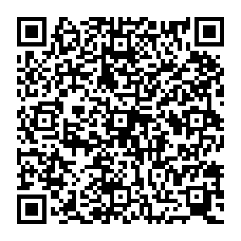 QR 90cfa0f