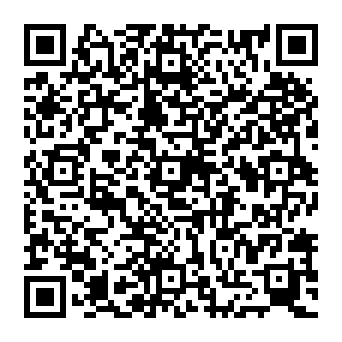 QR 90cfe16