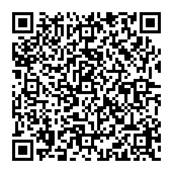 QR 90d0504