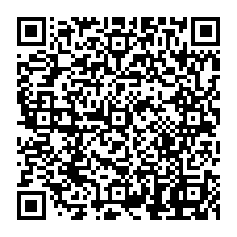 QR 90d080f