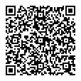 QR 90d0b22