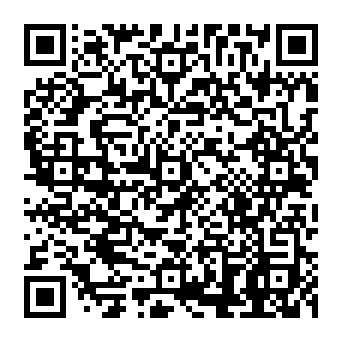 QR 90d0c33