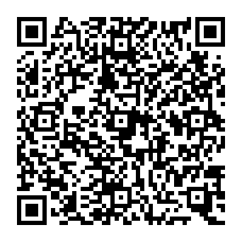 QR 90d0c85
